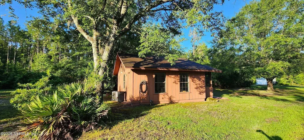 2411 Us Highway 301 Jacksonville FL 32234