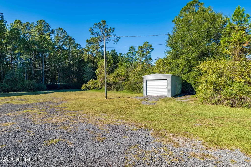 2411 Us Highway 301 Jacksonville FL 32234