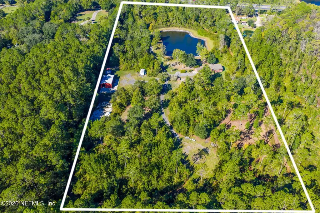 2411 Us Highway 301 Jacksonville FL 32234