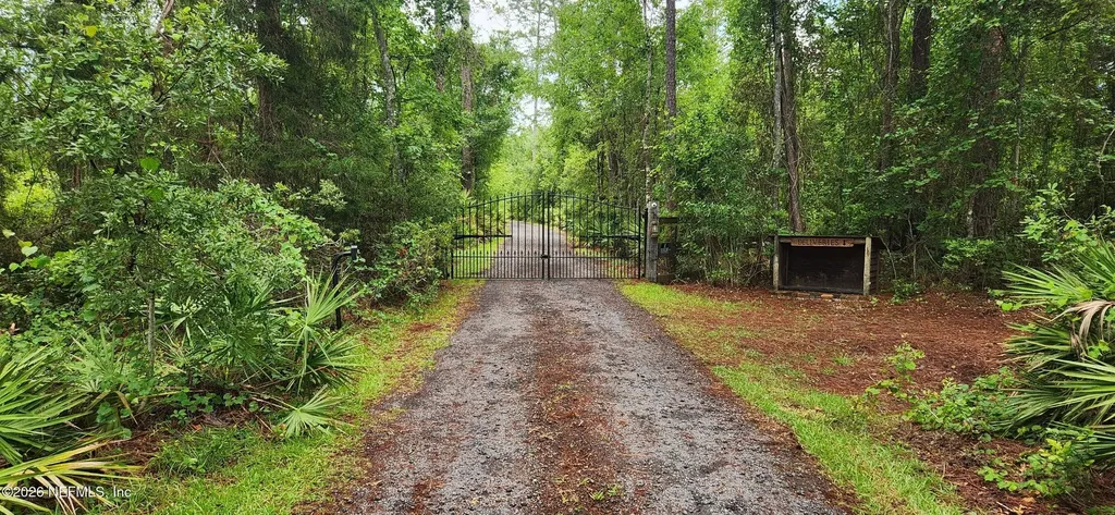 2411 Us Highway 301 Jacksonville FL 32234