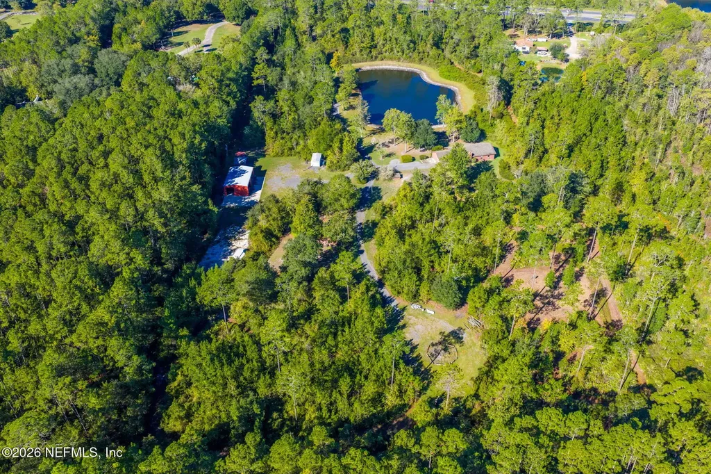 2411 Us Highway 301 Jacksonville FL 32234