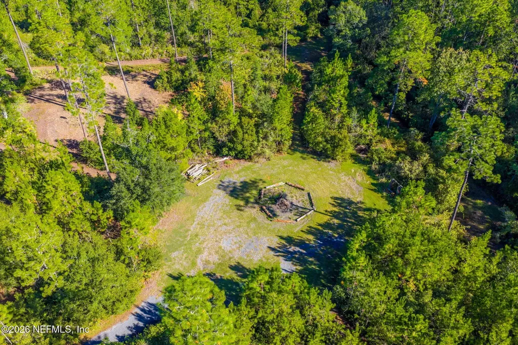 2411 Us Highway 301 Jacksonville FL 32234