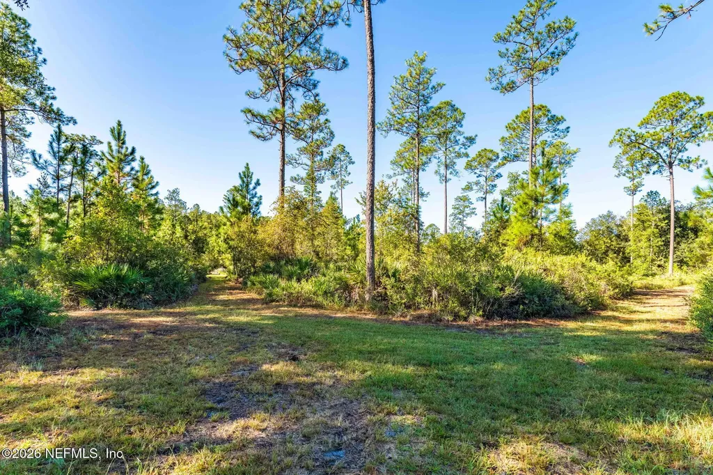 2411 Us Highway 301 Jacksonville FL 32234