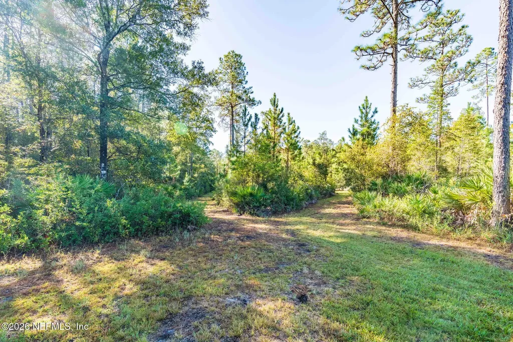 2411 Us Highway 301 Jacksonville FL 32234