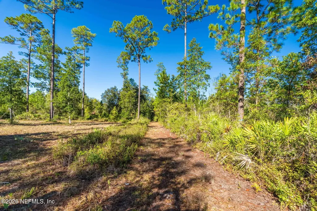 2411 Us Highway 301 Jacksonville FL 32234