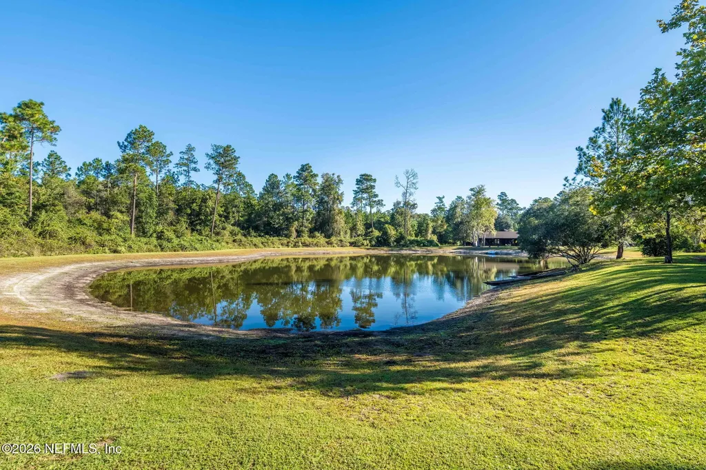 2411 Us Highway 301 Jacksonville FL 32234