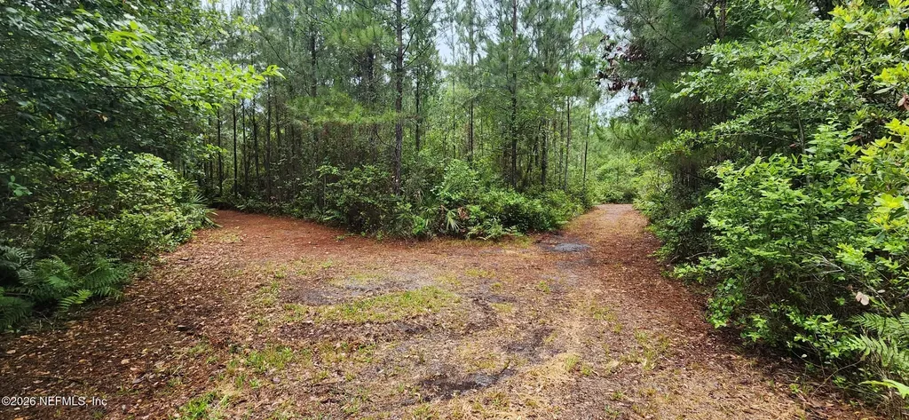 2411 Us Highway 301 Jacksonville FL 32234