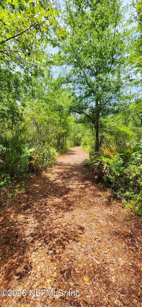 2411 Us Highway 301 Jacksonville FL 32234