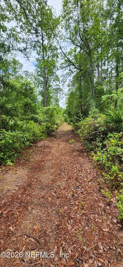 2411 Us Highway 301 Jacksonville FL 32234