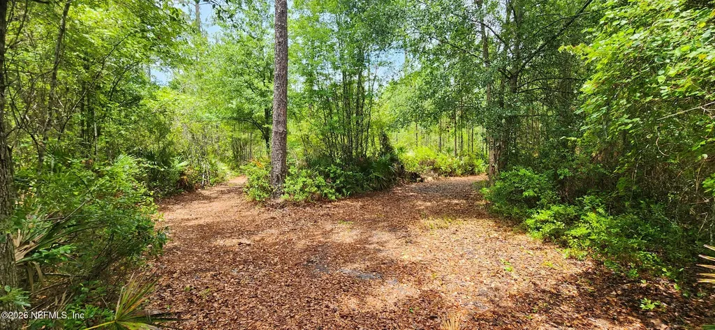 2411 Us Highway 301 Jacksonville FL 32234