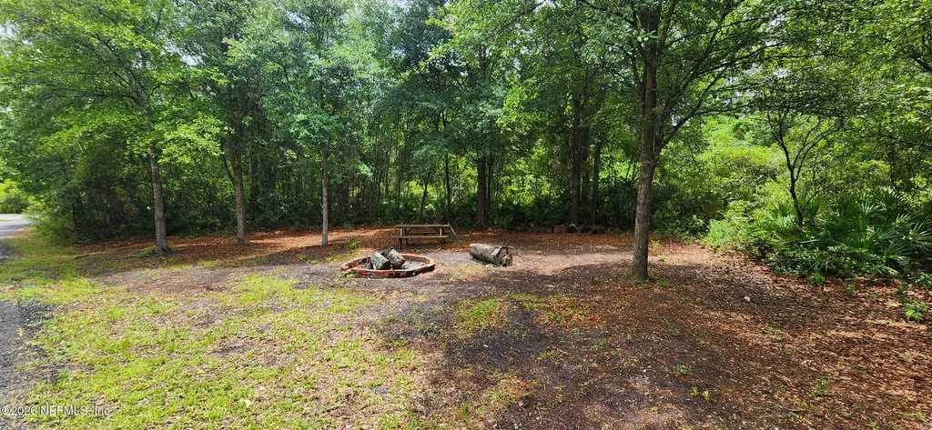2411 Us Highway 301 Jacksonville FL 32234