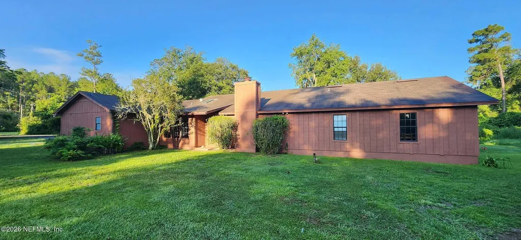 2411 Us Highway 301 Jacksonville FL 32234