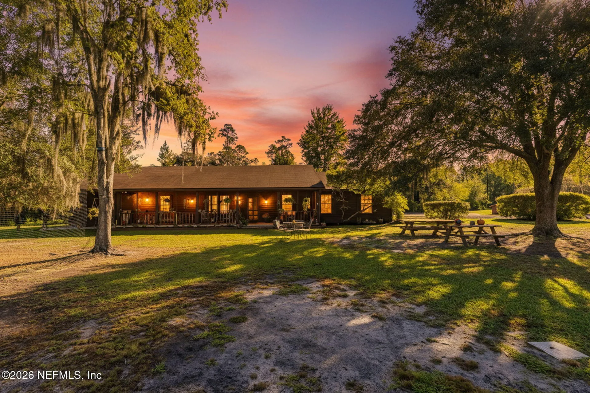 2411 Us Highway 301 Jacksonville FL 32234