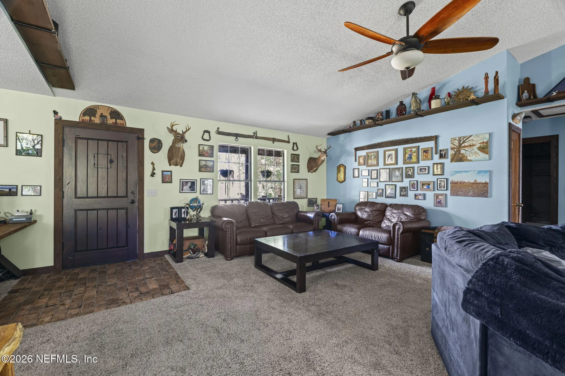 2411 Us Highway 301 Jacksonville FL 32234