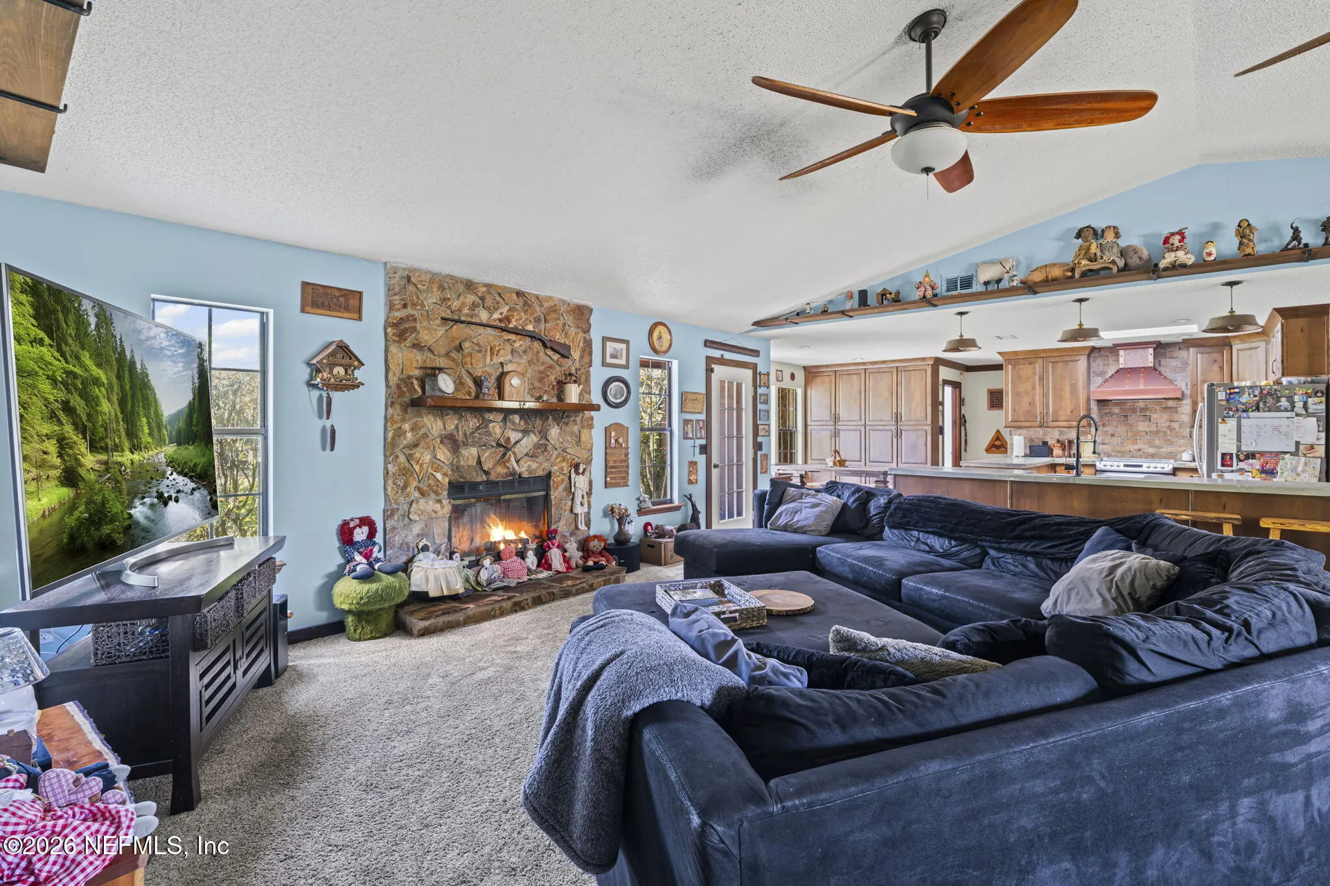 2411 Us Highway 301 Jacksonville FL 32234