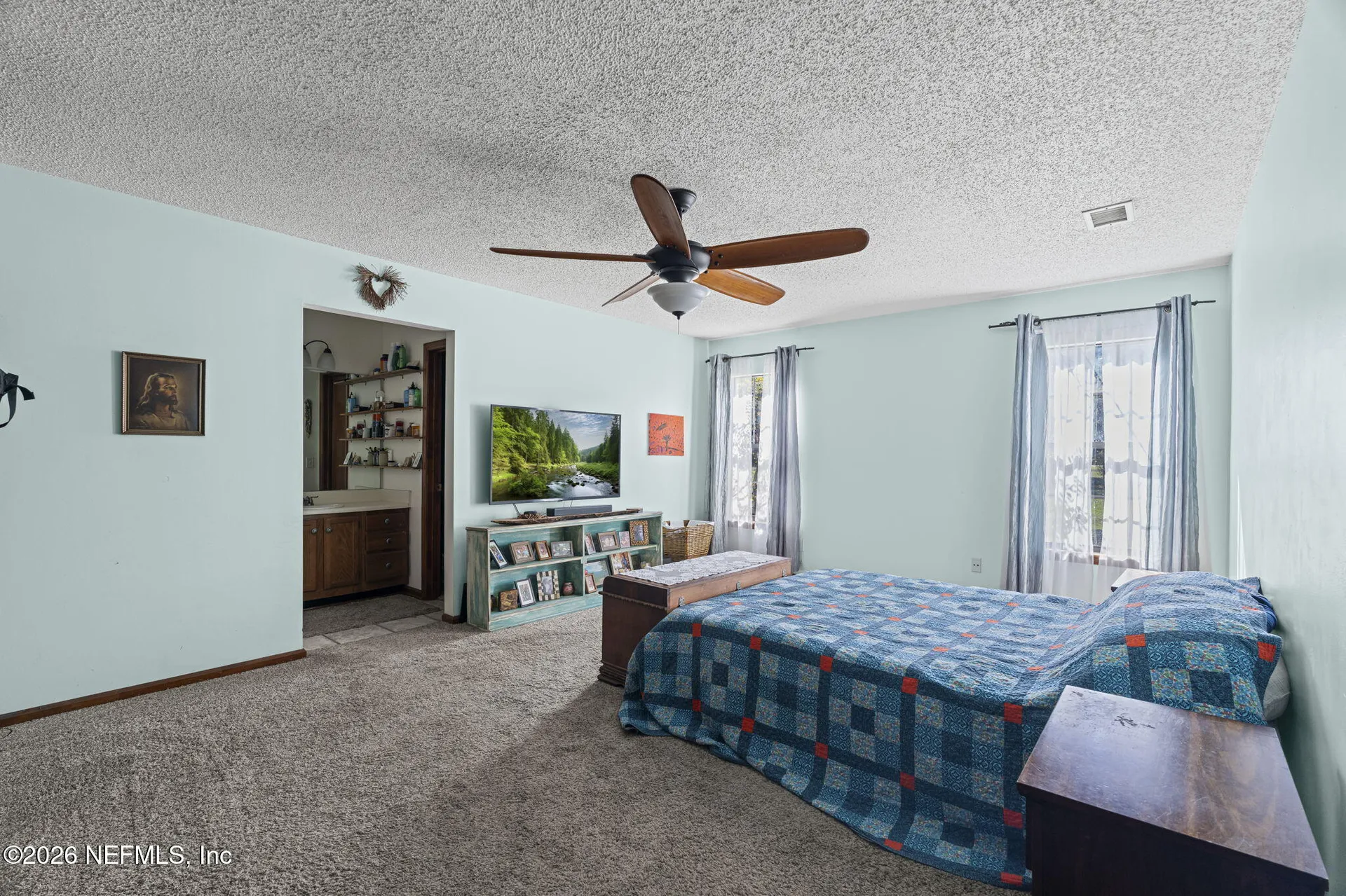 2411 Us Highway 301 Jacksonville FL 32234