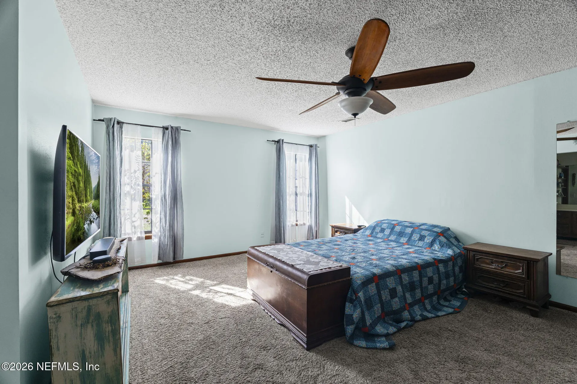 2411 Us Highway 301 Jacksonville FL 32234