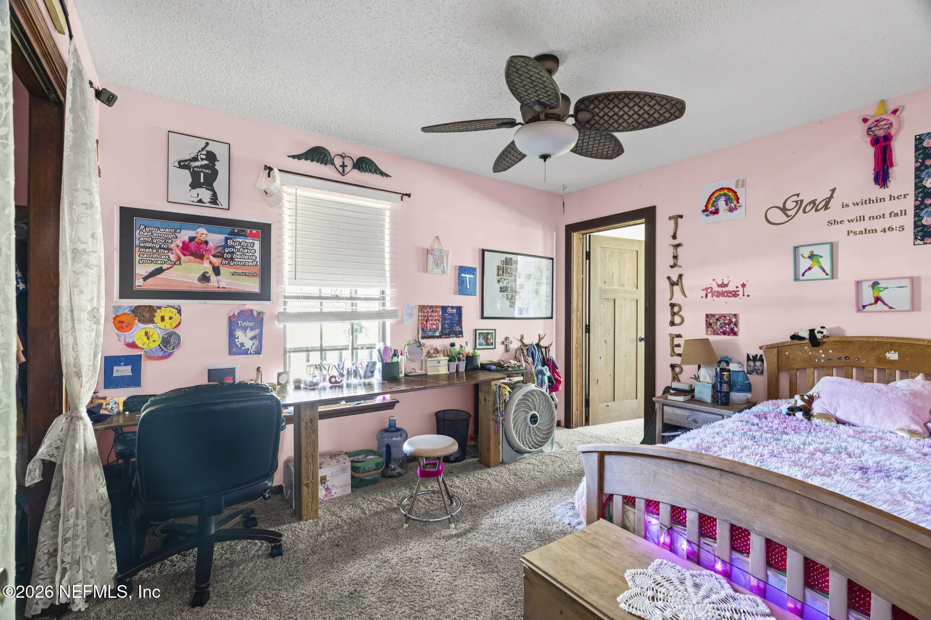 2411 Us Highway 301 Jacksonville FL 32234