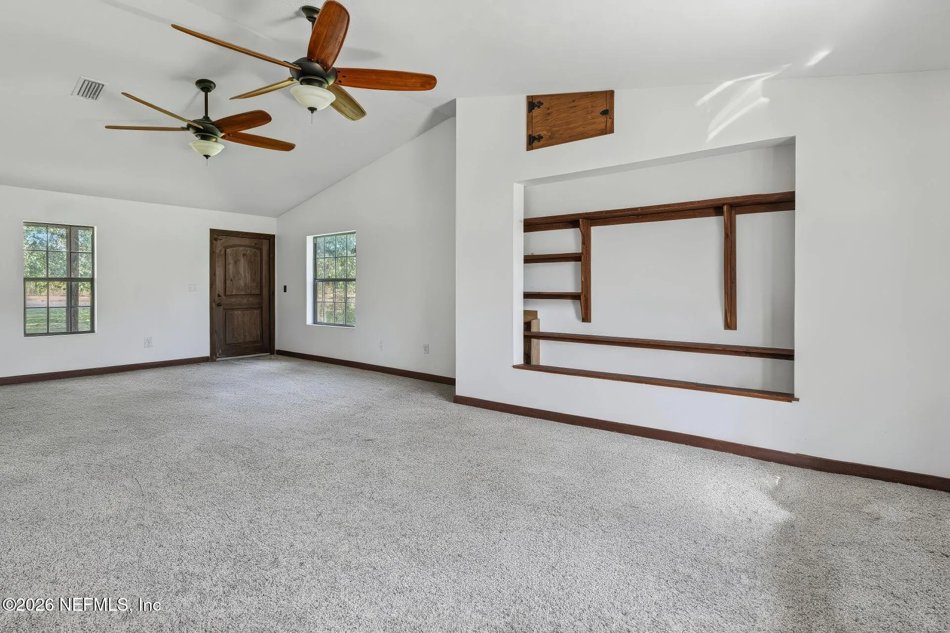 2411 Us Highway 301 Jacksonville FL 32234