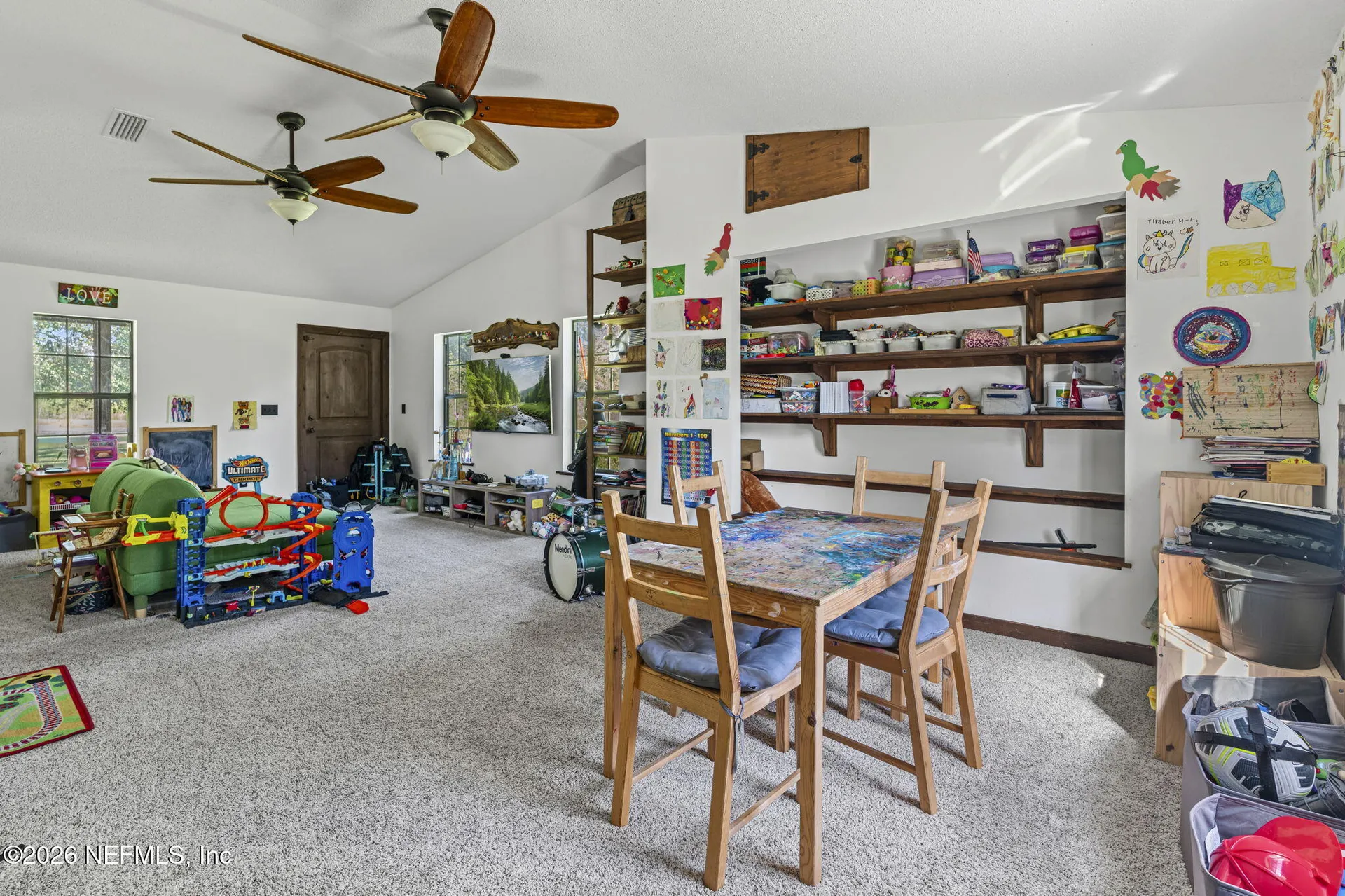 2411 Us Highway 301 Jacksonville FL 32234