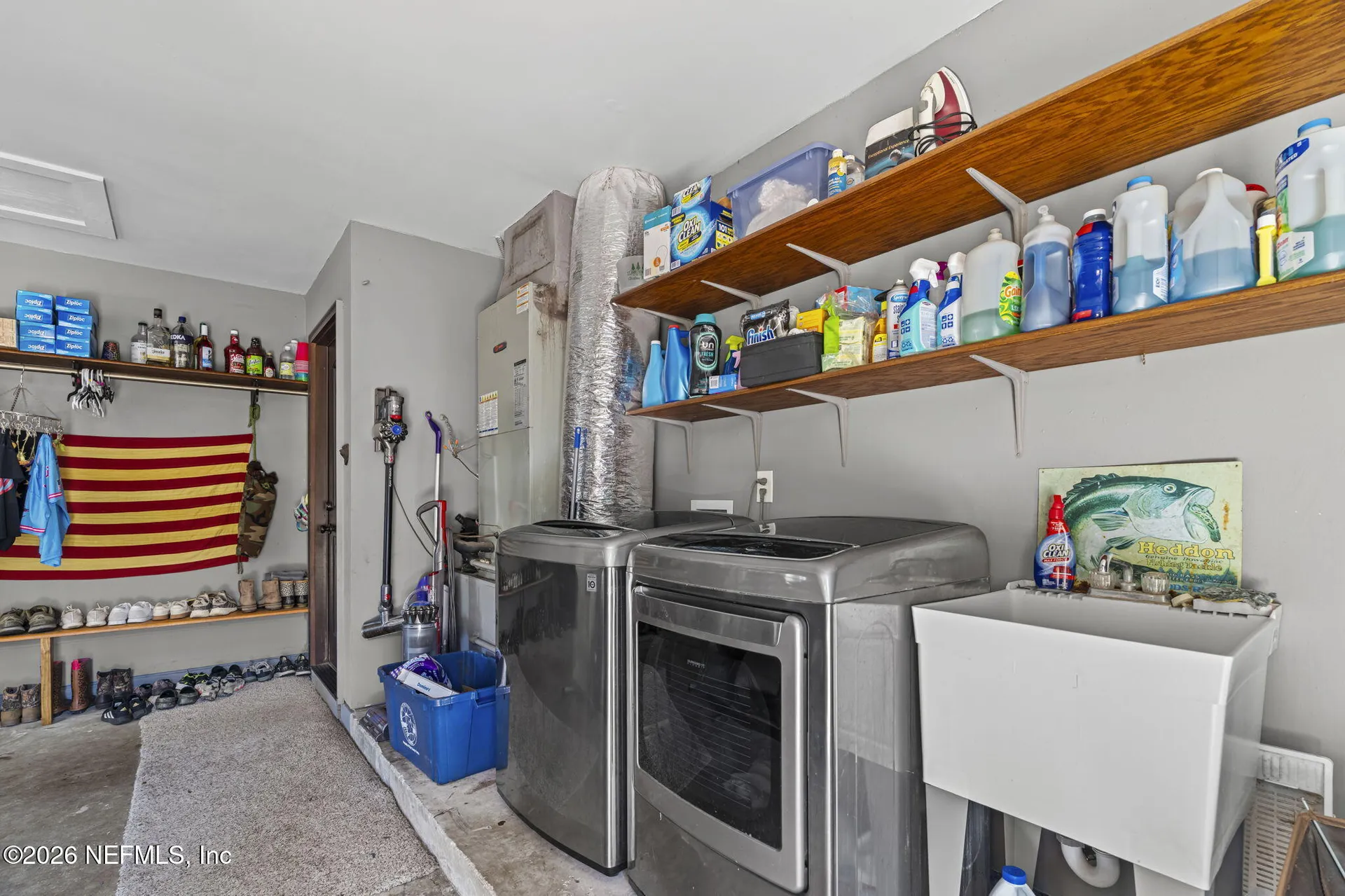 2411 Us Highway 301 Jacksonville FL 32234