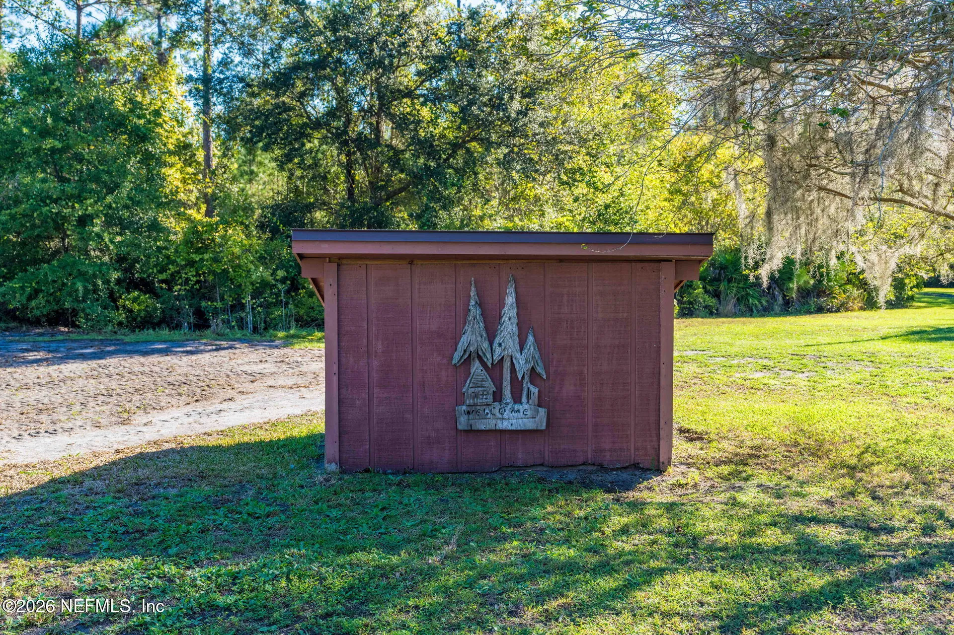2411 Us Highway 301 Jacksonville FL 32234