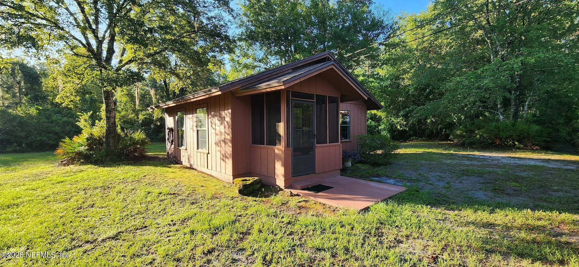 2411 Us Highway 301 Jacksonville FL 32234