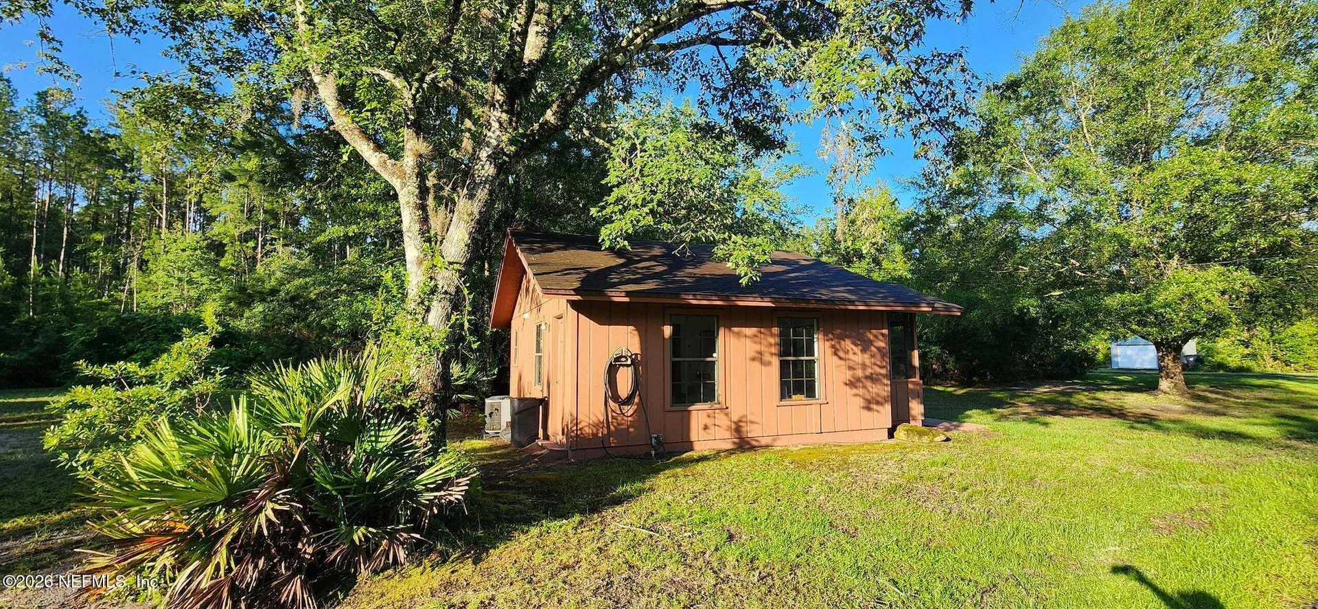 2411 Us Highway 301 Jacksonville FL 32234