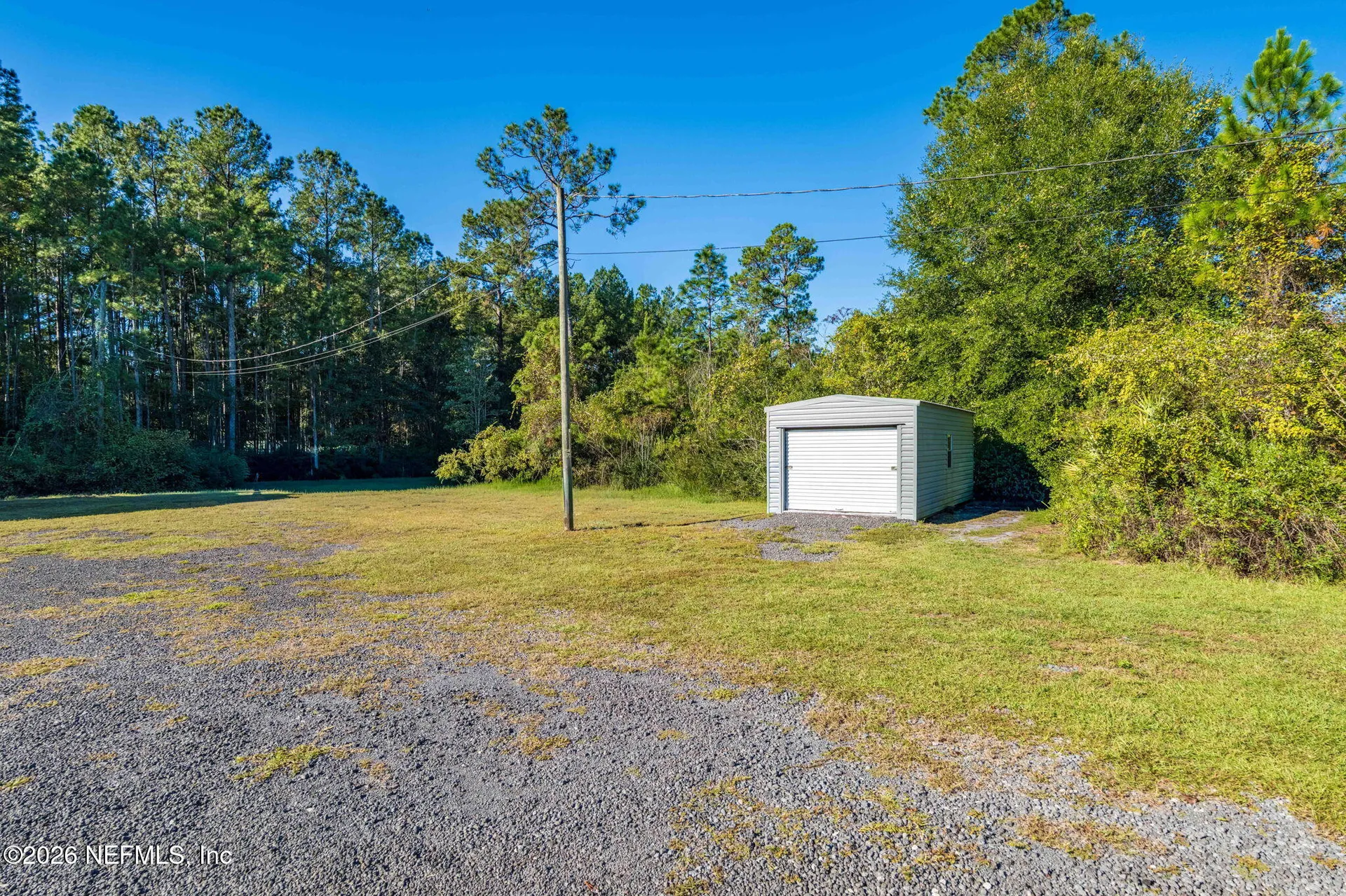 2411 Us Highway 301 Jacksonville FL 32234