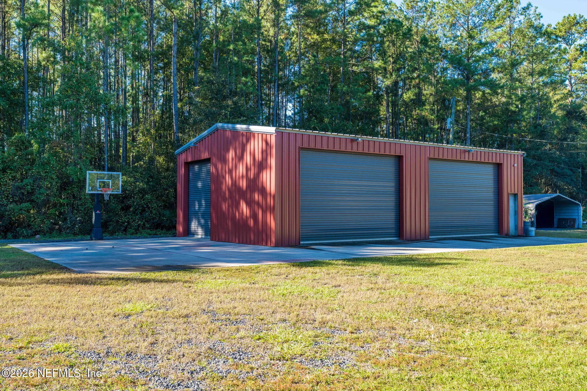 2411 Us Highway 301 Jacksonville FL 32234