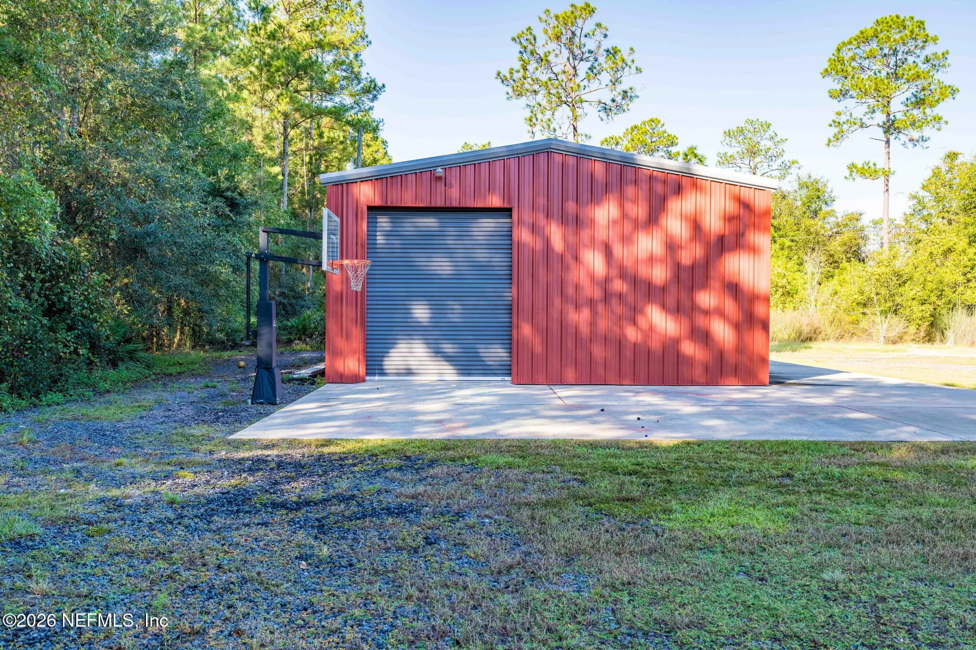2411 Us Highway 301 Jacksonville FL 32234