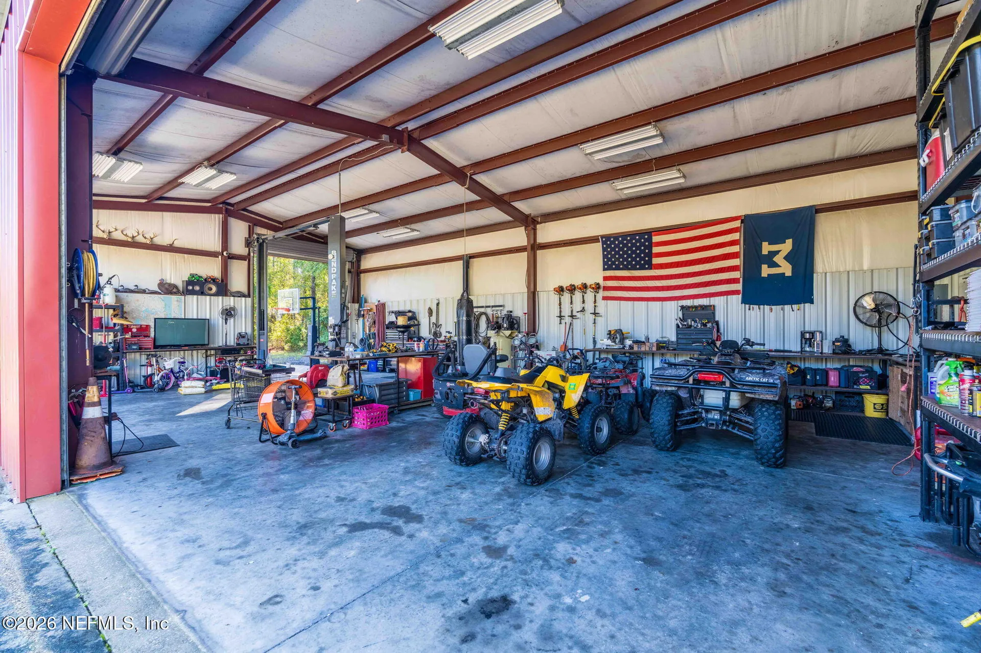 2411 Us Highway 301 Jacksonville FL 32234