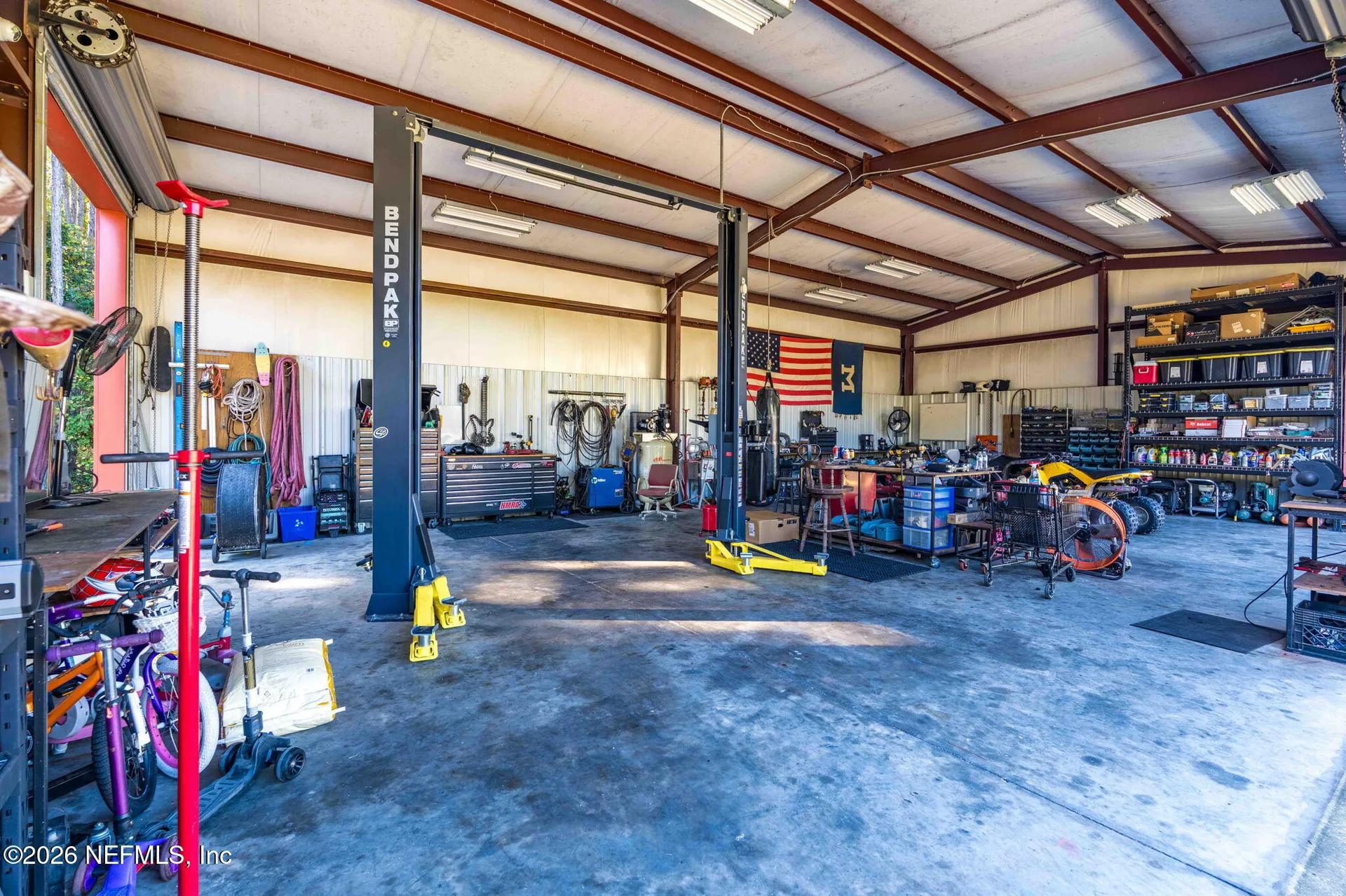 2411 Us Highway 301 Jacksonville FL 32234