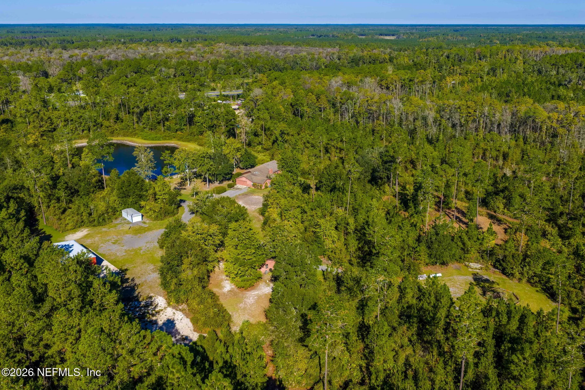 2411 Us Highway 301 Jacksonville FL 32234