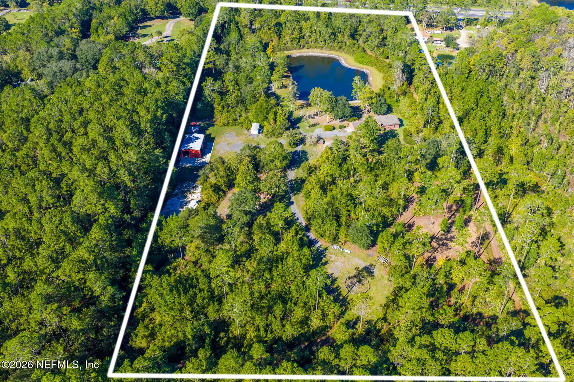 2411 Us Highway 301 Jacksonville FL 32234