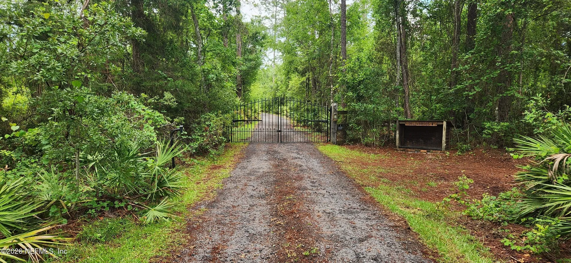 2411 Us Highway 301 Jacksonville FL 32234