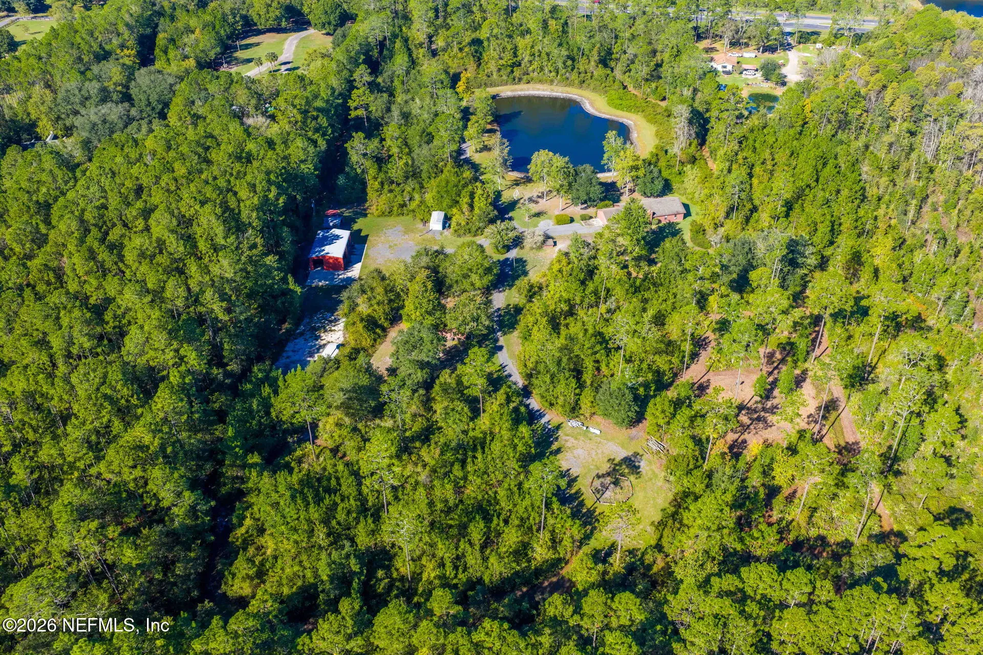 2411 Us Highway 301 Jacksonville FL 32234