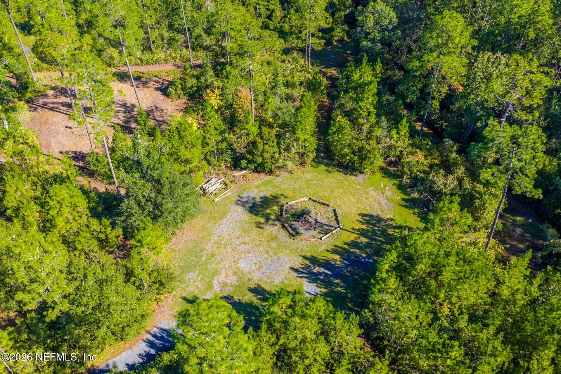 2411 Us Highway 301 Jacksonville FL 32234