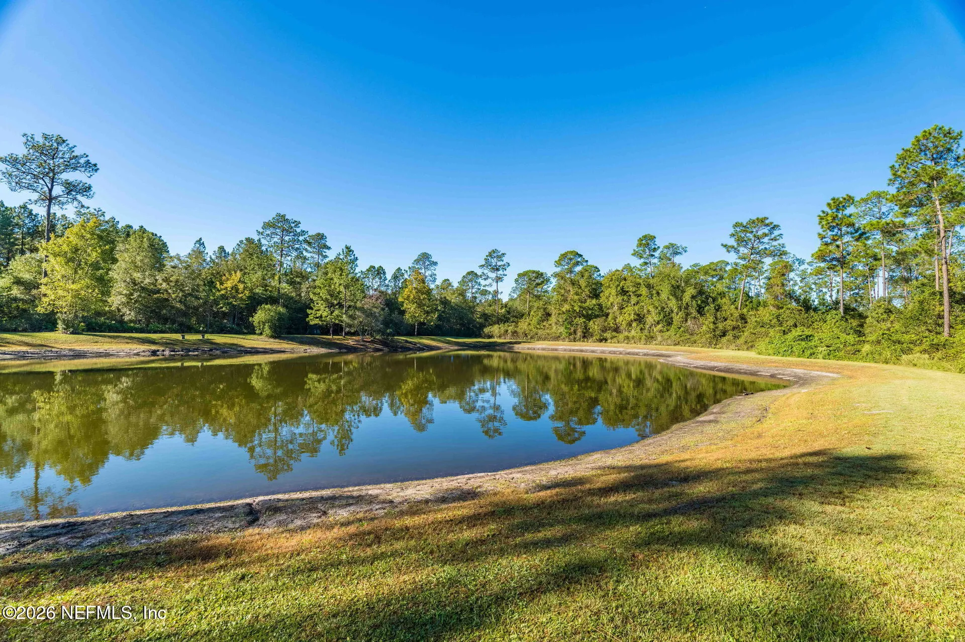 2411 Us Highway 301 Jacksonville FL 32234