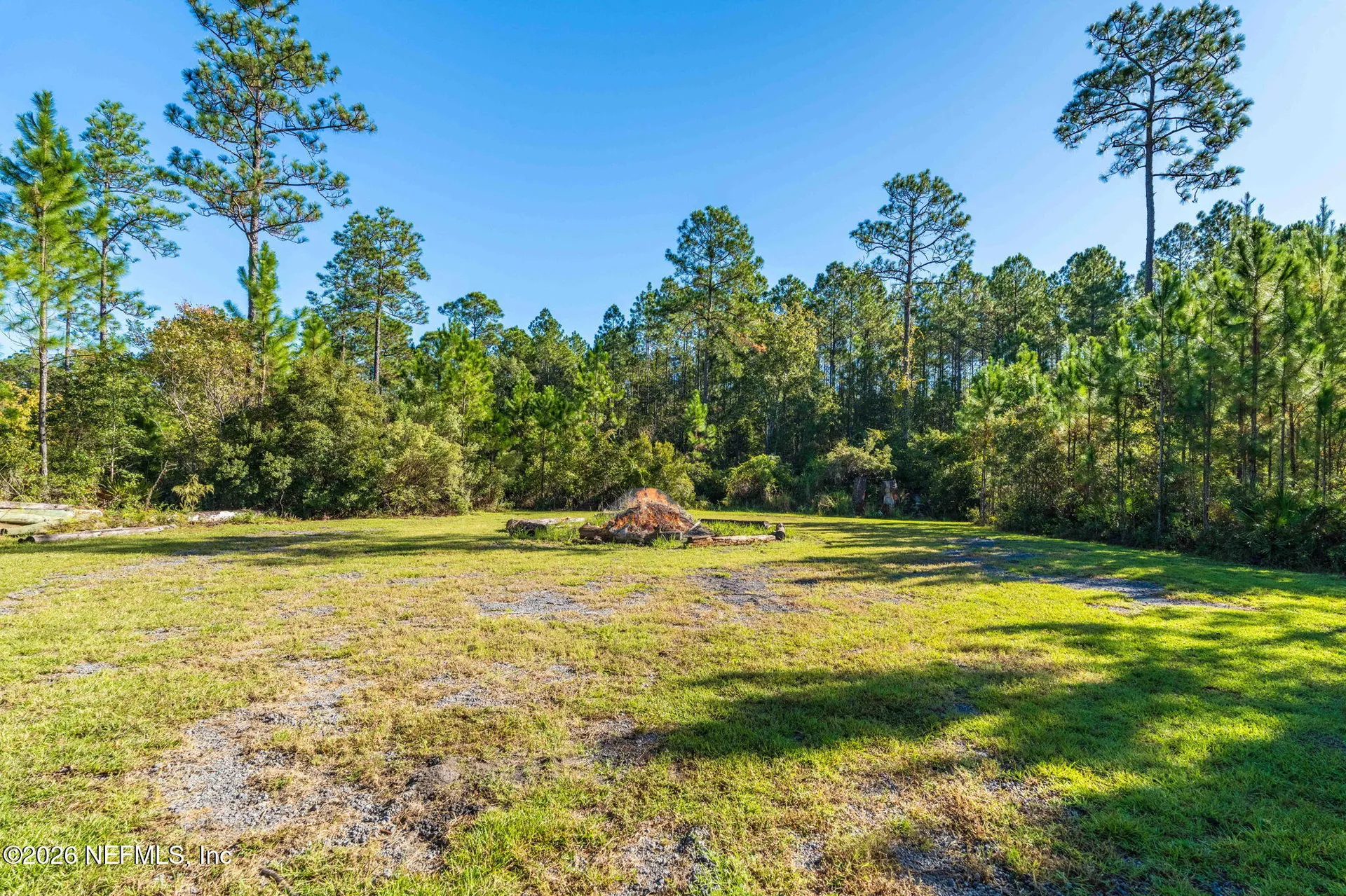 2411 Us Highway 301 Jacksonville FL 32234