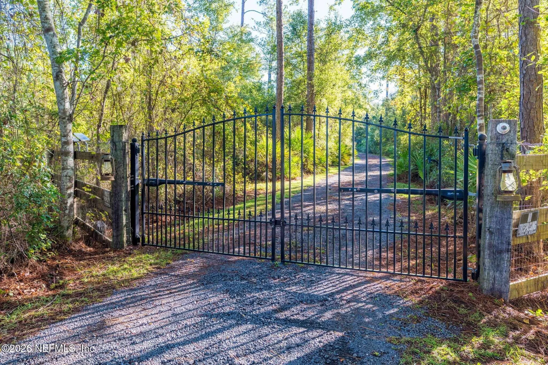 2411 Us Highway 301 Jacksonville FL 32234