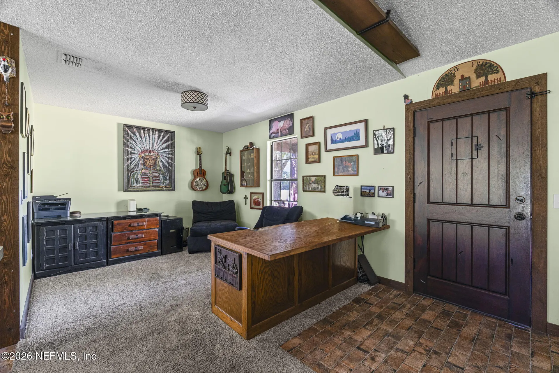 2411 Us Highway 301 Jacksonville FL 32234