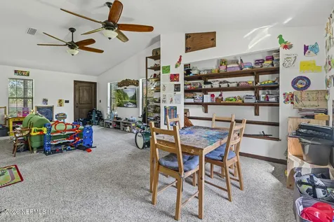 2411 Us Highway 301 Jacksonville FL 32234