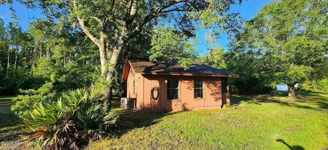 2411 Us Highway 301 Jacksonville FL 32234