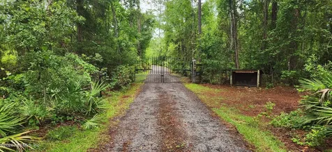 2411 Us Highway 301 Jacksonville FL 32234