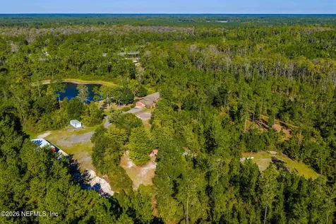 2411 Us Highway 301 Jacksonville FL 32234