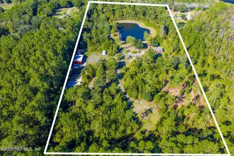 2411 Us Highway 301 Jacksonville FL 32234