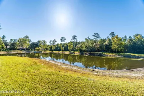 2411 Us Highway 301 Jacksonville FL 32234