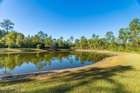 2411 Us Highway 301 Jacksonville FL 32234