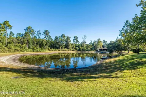 2411 Us Highway 301 Jacksonville FL 32234